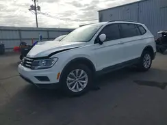 3VV1B7AX1LM053537 2020 VOLKSWAGEN TIGUAN
