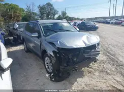 3VV1B7AX1LM058981 2020 VOLKSWAGEN TIGUAN