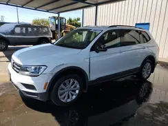 3VV1B7AX1LM062352 2020 VOLKSWAGEN TIGUAN