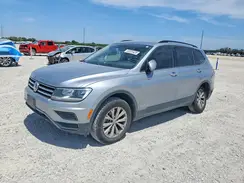 3VV1B7AX1LM064019 2020 VOLKSWAGEN TIGUAN