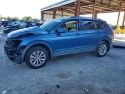 3VV1B7AX1LM071570 2020 VOLKSWAGEN TIGUAN