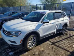 3VV1B7AX1LM076977 2020 VOLKSWAGEN TIGUAN