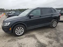 3VV1B7AX1LM080396 2020 VOLKSWAGEN TIGUAN