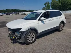 3VV1B7AX1LM088031 2020 VOLKSWAGEN TIGUAN