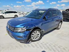 3VV1B7AX1LM104423 2020 VOLKSWAGEN TIGUAN