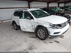 3VV1B7AX1LM110352 2020 VOLKSWAGEN TIGUAN