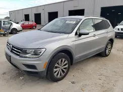3VV1B7AX1LM111887 2020 VOLKSWAGEN TIGUAN