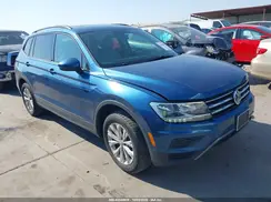 3VV1B7AX1LM114966 2020 VOLKSWAGEN TIGUAN