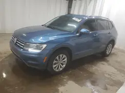 3VV1B7AX1LM142203 2020 VOLKSWAGEN TIGUAN