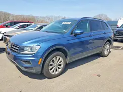 3VV1B7AX1LM156036 2020 VOLKSWAGEN TIGUAN