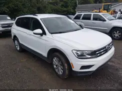 3VV1B7AX1LM164282 2020 VOLKSWAGEN TIGUAN