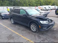 3VV1B7AX1LM170552 2020 VOLKSWAGEN TIGUAN