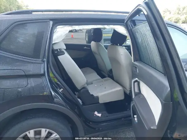 3VV1B7AX1LM170552 2020 VOLKSWAGEN TIGUAN - Image 8