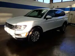 3VV1B7AX1LM177615 2020 VOLKSWAGEN TIGUAN