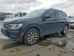 3VV1B7AX1LM180885 2020 VOLKSWAGEN TIGUAN