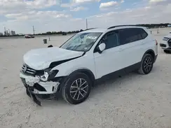 3VV1B7AX1MM002556 2021 VOLKSWAGEN TIGUAN