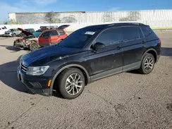 3VV1B7AX1MM003173 2021 VOLKSWAGEN TIGUAN
