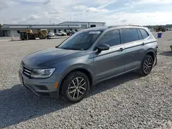 3VV1B7AX1MM037274 2021 VOLKSWAGEN TIGUAN