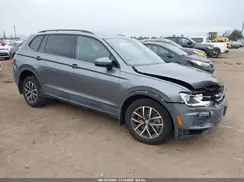 3VV1B7AX1MM044192 2021 VOLKSWAGEN TIGUAN