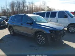3VV1B7AX1MM044788 2021 VOLKSWAGEN TIGUAN