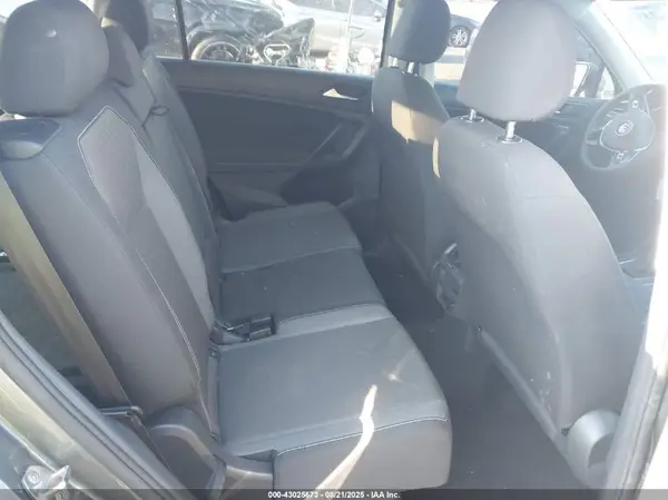 3VV1B7AX1MM045231 2021 VOLKSWAGEN TIGUAN - Image 8