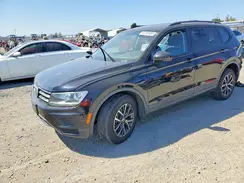 3VV1B7AX1MM073479 2021 VOLKSWAGEN TIGUAN