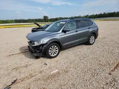 3VV1B7AX2JM030314 2018 VOLKSWAGEN TIGUAN