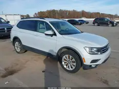 3VV1B7AX2JM034556 2018 VOLKSWAGEN TIGUAN
