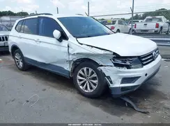3VV1B7AX2JM036114 2018 VOLKSWAGEN TIGUAN