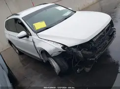 3VV1B7AX2JM050711 2018 VOLKSWAGEN TIGUAN