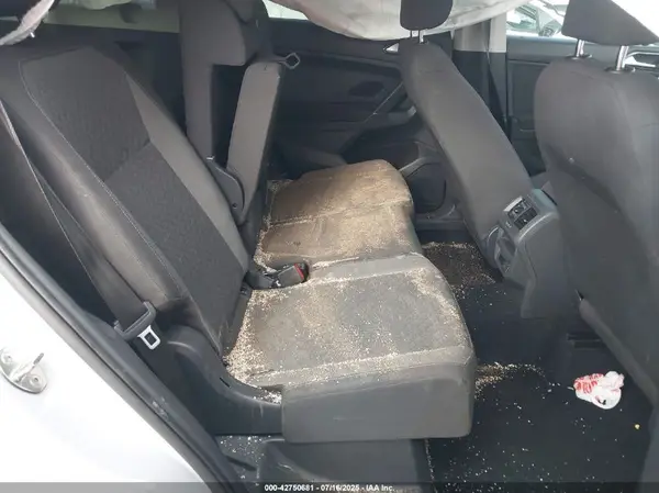 3VV1B7AX2JM073616 2018 VOLKSWAGEN TIGUAN - Image 8