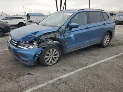 3VV1B7AX2JM087726 2018 VOLKSWAGEN TIGUAN