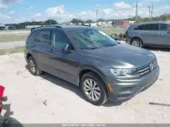 3VV1B7AX2JM088603 2018 VOLKSWAGEN TIGUAN