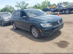 3VV1B7AX2JM089072 2018 VOLKSWAGEN TIGUAN