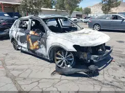 3VV1B7AX2JM096720 2018 VOLKSWAGEN TIGUAN