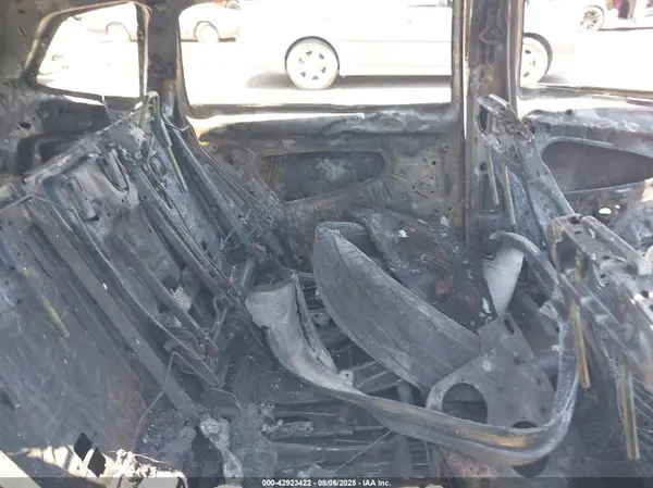 3VV1B7AX2JM096720 2018 VOLKSWAGEN TIGUAN - Image 8