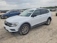 3VV1B7AX2JM104797 2018 VOLKSWAGEN TIGUAN