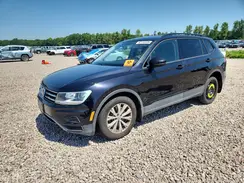 3VV1B7AX2JM115251 2018 VOLKSWAGEN TIGUAN
