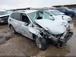 3VV1B7AX2JM120062 2018 VOLKSWAGEN TIGUAN