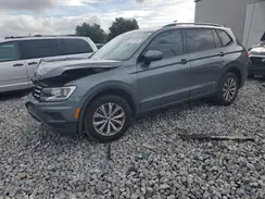 3VV1B7AX2JM124614 2018 VOLKSWAGEN TIGUAN