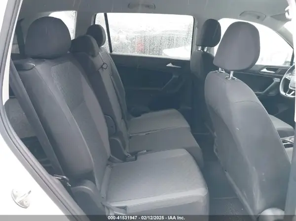 3VV1B7AX2KM011599 2019 VOLKSWAGEN TIGUAN - Image 8