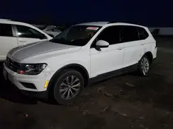 3VV1B7AX2KM044090 2019 VOLKSWAGEN TIGUAN