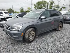 3VV1B7AX2KM072600 2019 VOLKSWAGEN TIGUAN