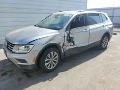 3VV1B7AX2KM097772 2019 VOLKSWAGEN TIGUAN