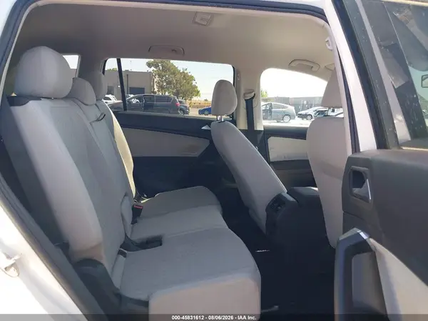 3VV1B7AX2KM133900 2019 VOLKSWAGEN TIGUAN - Image 8