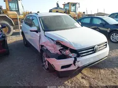3VV1B7AX2KM140426 2019 VOLKSWAGEN TIGUAN
