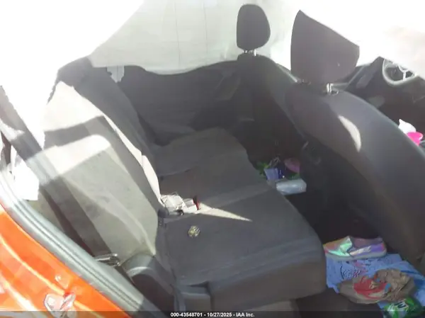 3VV1B7AX2KM159350 2019 VOLKSWAGEN TIGUAN - Image 8