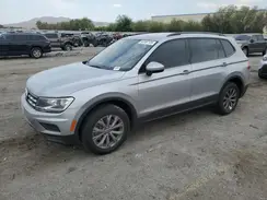 3VV1B7AX2KM195281 2019 VOLKSWAGEN TIGUAN