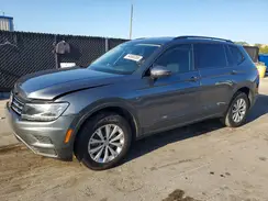3VV1B7AX2LM004346 2020 VOLKSWAGEN TIGUAN