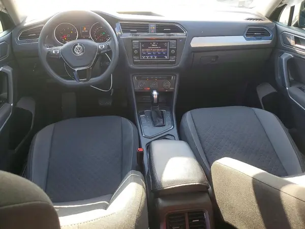 3VV1B7AX2LM004346 2020 VOLKSWAGEN TIGUAN - Image 8